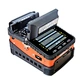 Optic Splicing Machine Fusion Splicer