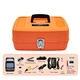 Optic Splicing Machine Fusion Splicer