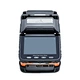Optic Splicing Machine Fusion Splicer